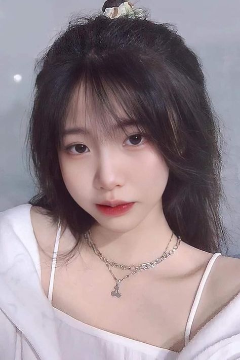 看动漫的网站